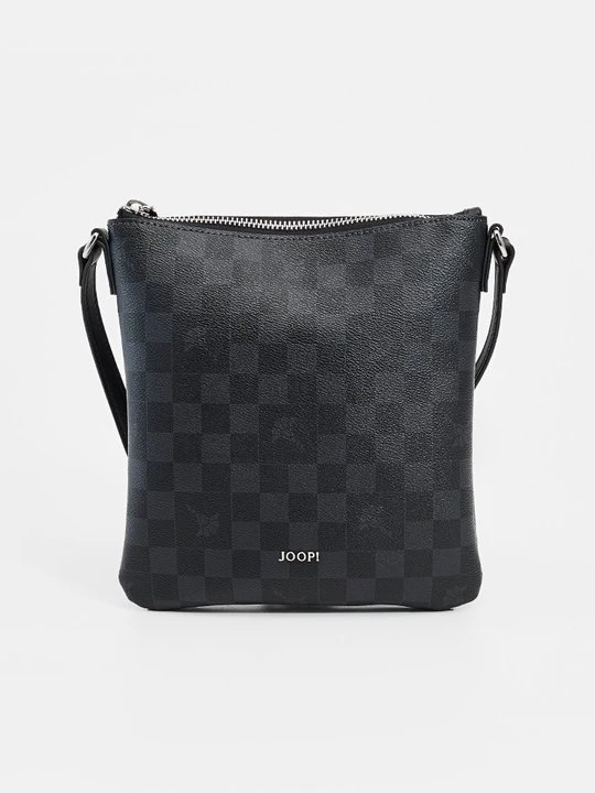 Zdjęcie produktu Torba na ramię JOOP! antracytowy