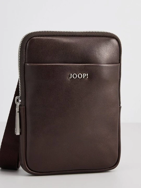 Zdjęcie produktu Torba na ramię JOOP! ciemnobrązowy