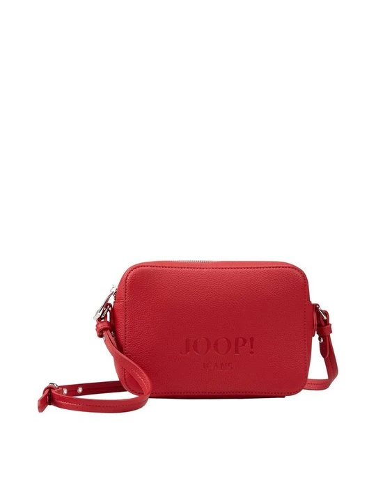 Zdjęcie produktu Torba na ramię JOOP! czerwony