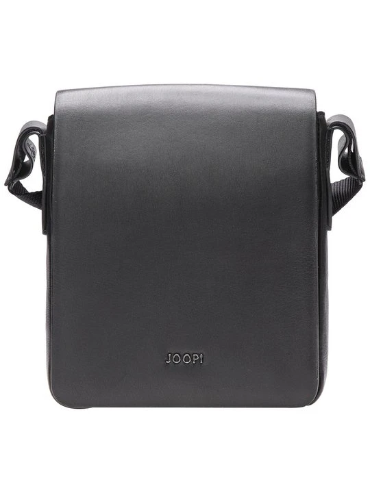 Zdjęcie produktu Torba na ramię JOOP! czarny