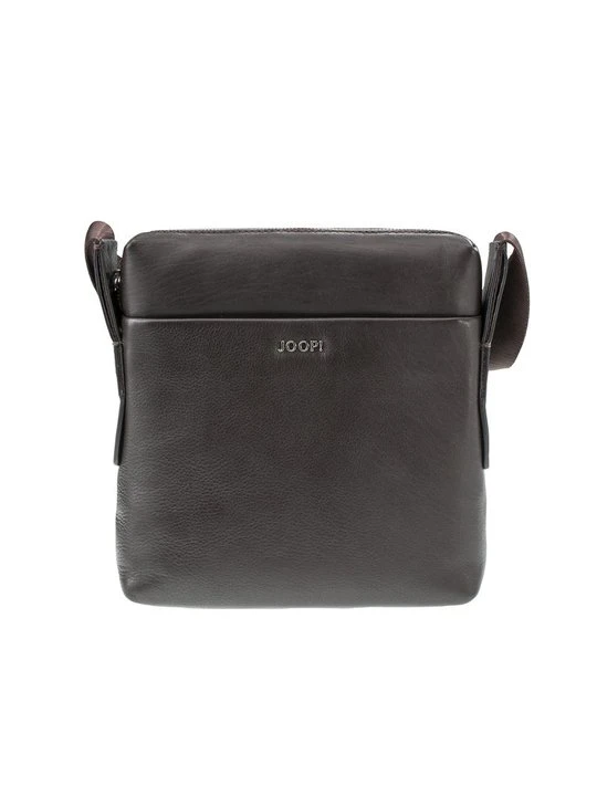 Zdjęcie produktu Torba na ramię JOOP! brązowy