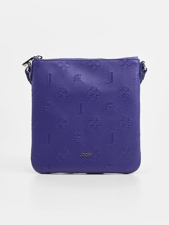 Zdjęcie produktu Torba na ramię JOOP! fioletowy