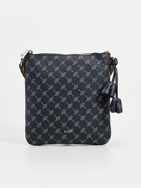 Zdjęcie produktu Torba na ramię JOOP! granatowy