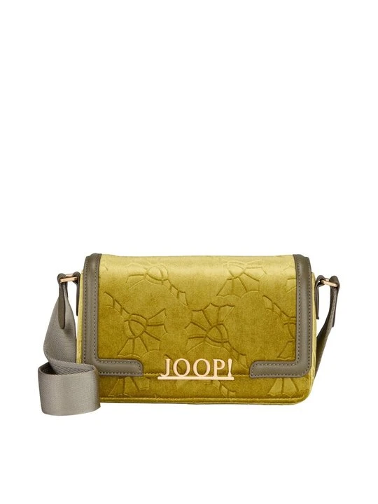Zdjęcie produktu Torba na ramię JOOP! zielony