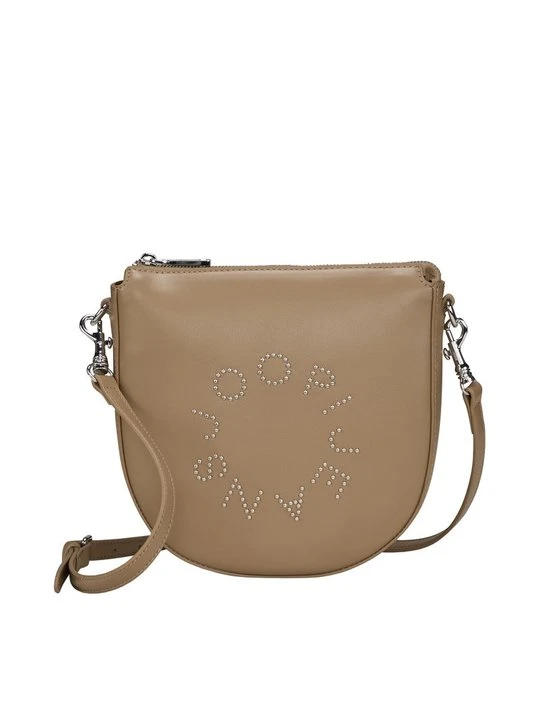 Zdjęcie produktu Torba na ramię JOOP! taupe