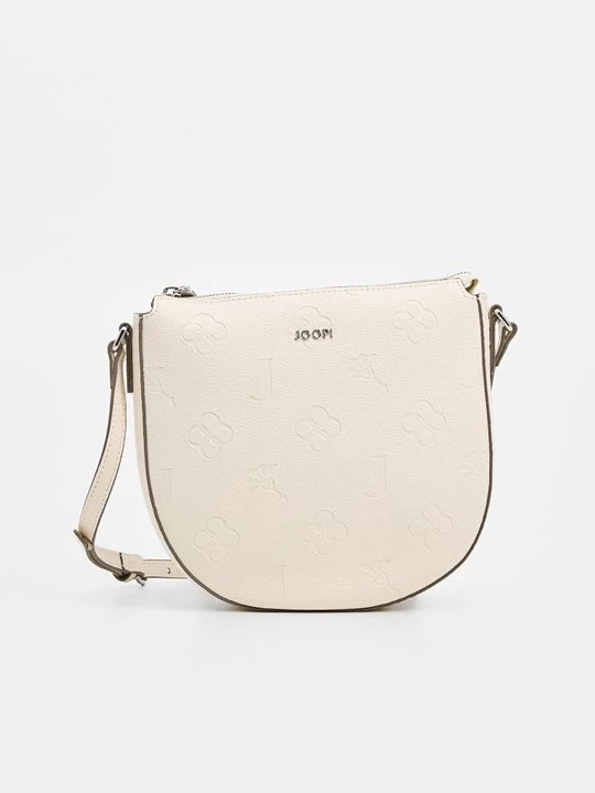Zdjęcie produktu Torba na ramię JOOP! mleczny