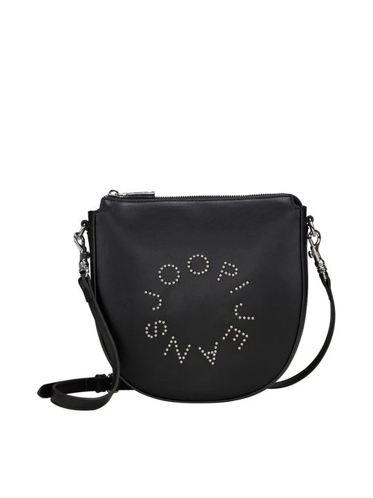 Zdjęcie produktu Torba na ramię JOOP! czarny
