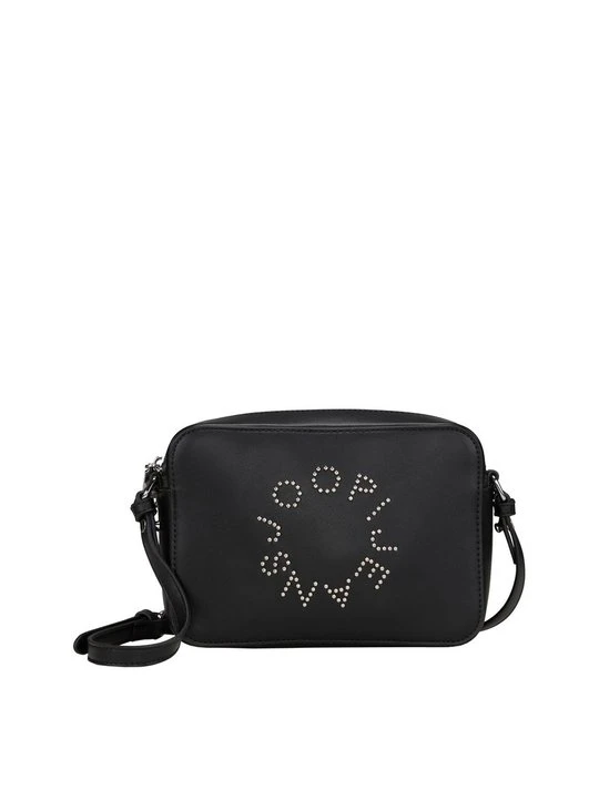 Zdjęcie produktu Torba na ramię JOOP! czarny
