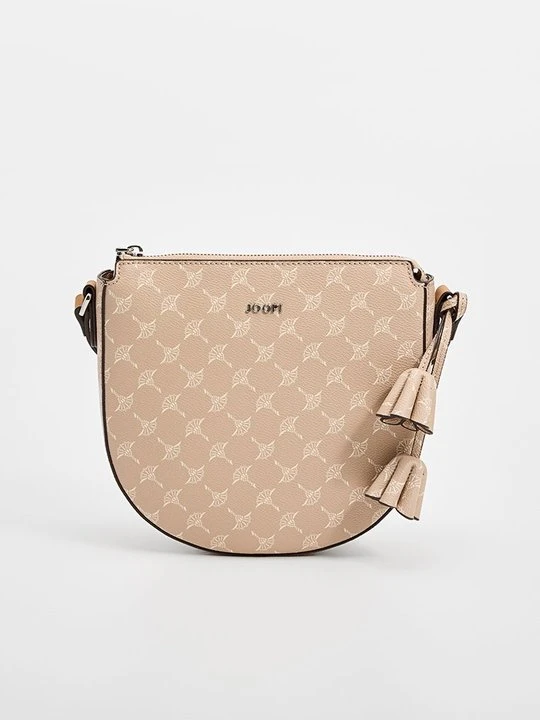 Zdjęcie produktu Torba na ramię JOOP! beżowy