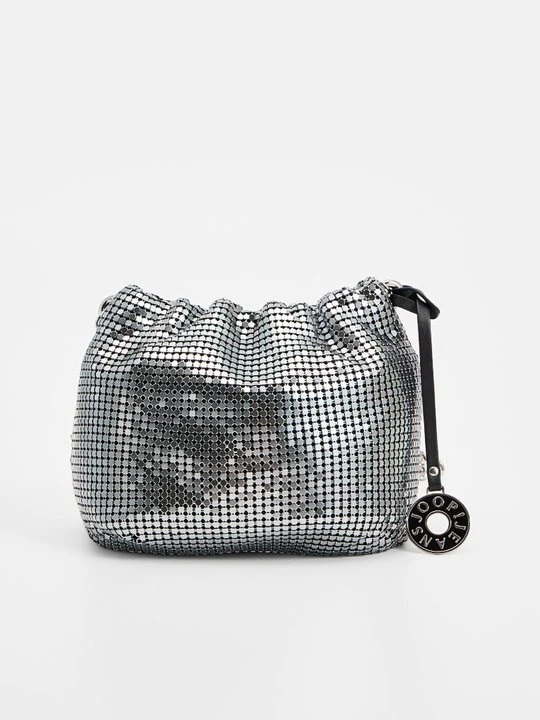 Zdjęcie produktu Torba na ramię JOOP! antracytowy