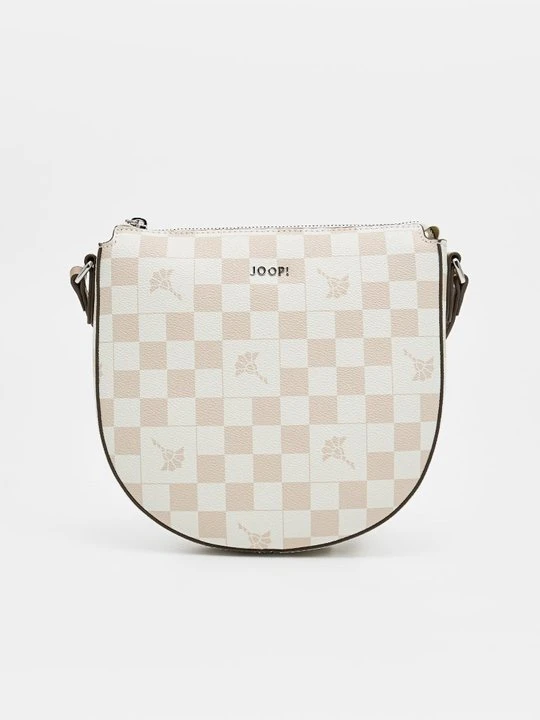 Zdjęcie produktu Torba na ramię JOOP! beżowy
