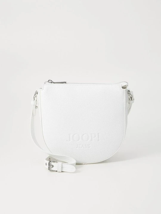 Zdjęcie produktu Torba na ramię JOOP! biały