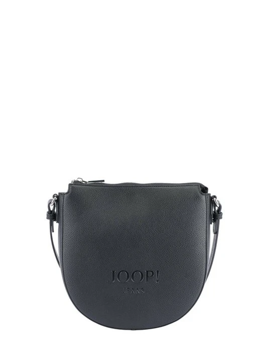 Zdjęcie produktu Torba na ramię JOOP! czarny