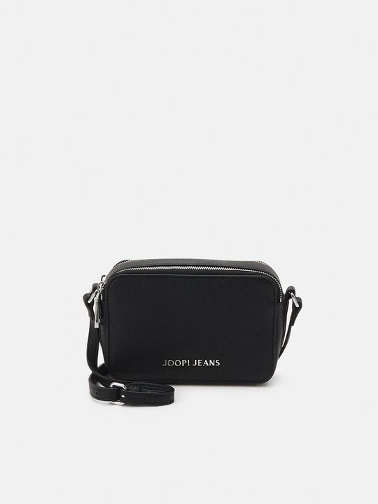 Zdjęcie produktu Torba na ramię JOOP! czarny
