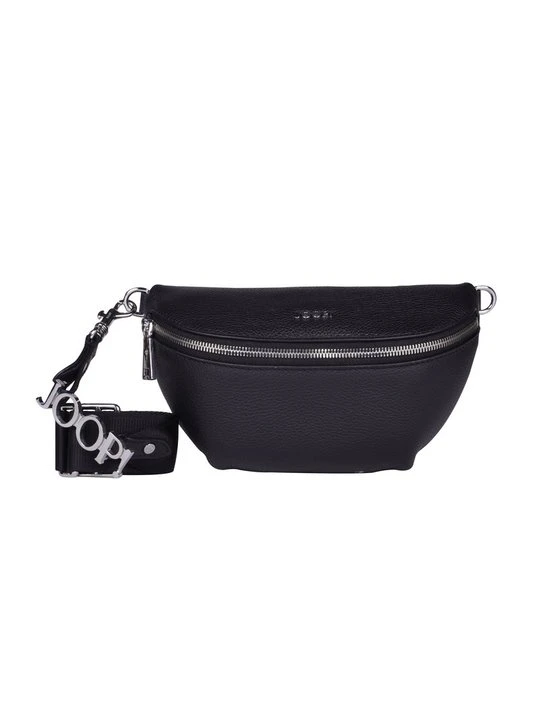 Zdjęcie produktu Torba na ramię JOOP! czarny