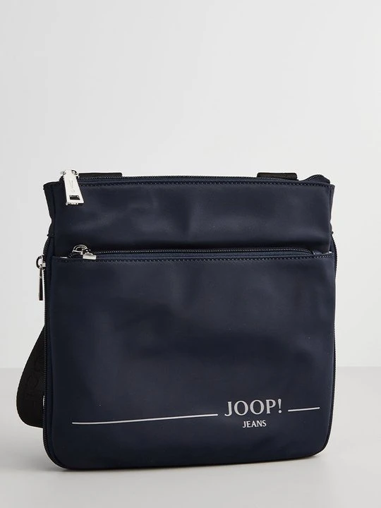 Zdjęcie produktu Torba na ramię JOOP! granatowy
