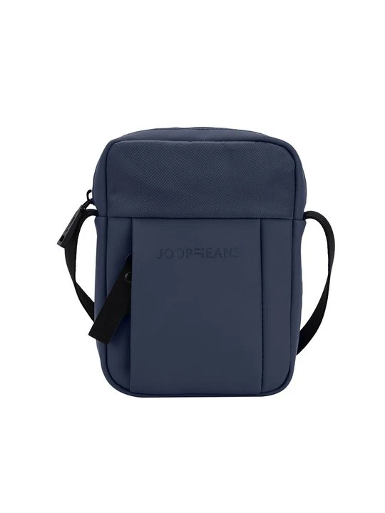 Zdjęcie produktu Torba na ramię JOOP! granatowy