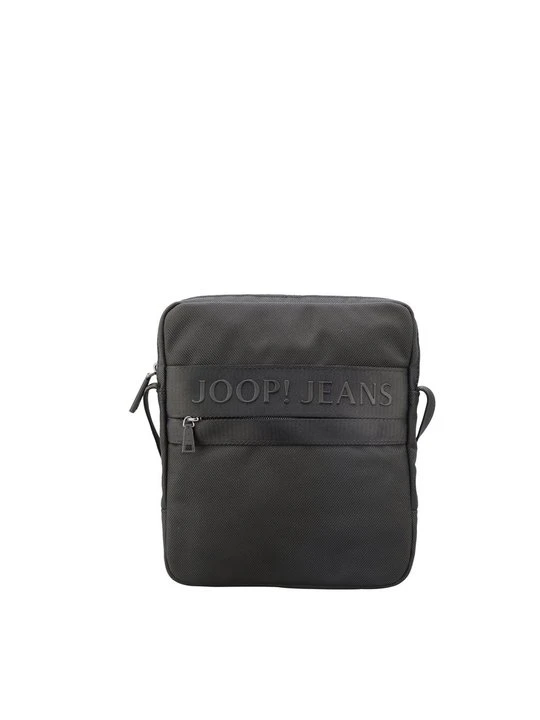 Zdjęcie produktu Torba na ramię JOOP! czarny