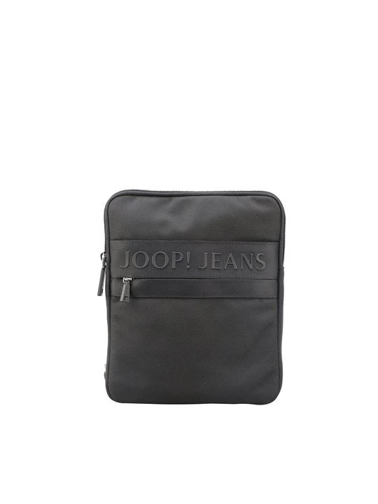 Zdjęcie produktu Torba na ramię JOOP! czarny