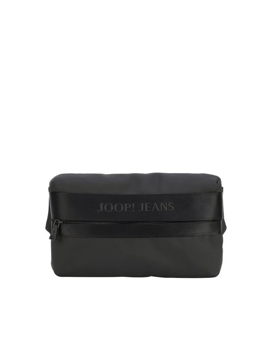 Zdjęcie produktu Torba na ramię JOOP! czarny