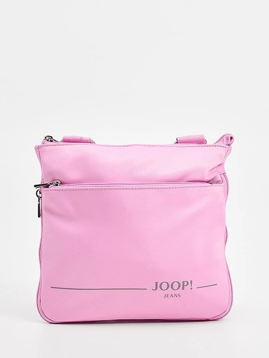 Zdjęcie produktu Torba na ramię JOOP! jasnoróżowy