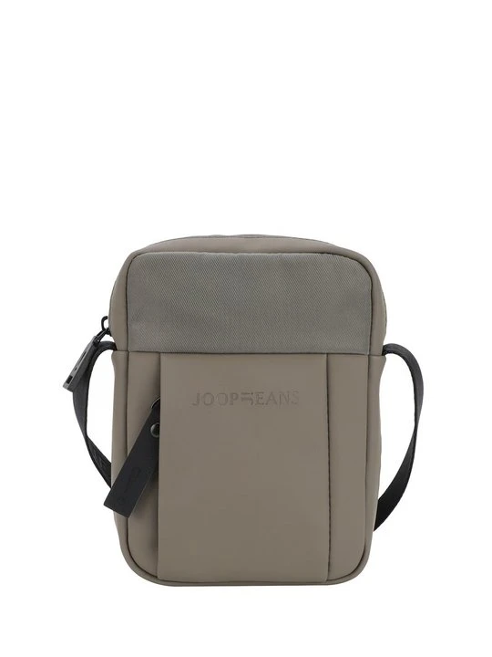 Zdjęcie produktu Torba na ramię JOOP! taupe