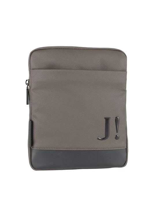 Zdjęcie produktu Torba na ramię JOOP! oliwkowy