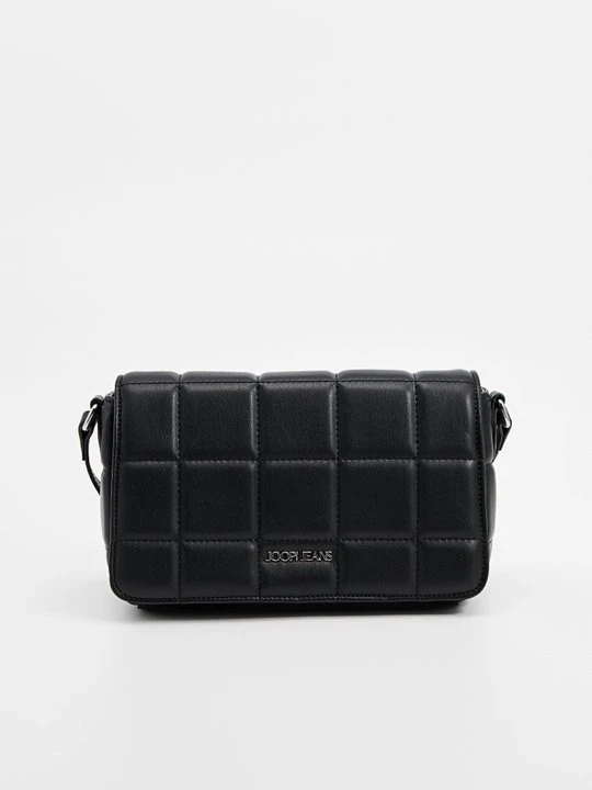 Zdjęcie produktu Torba na ramię JOOP! czarny