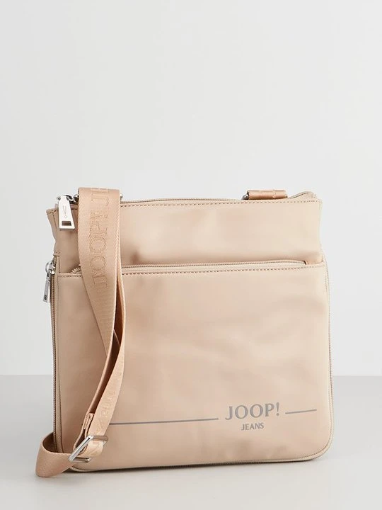 Zdjęcie produktu Torba na ramię JOOP! beżowy