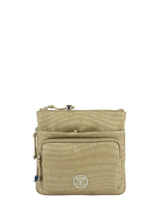 Zdjęcie produktu Torba na ramię JOOP! khaki