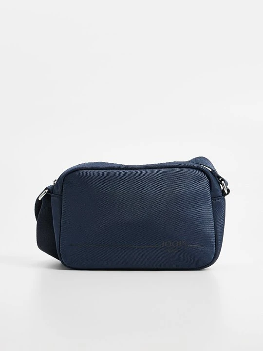 Zdjęcie produktu Torba na ramię JOOP! granatowy