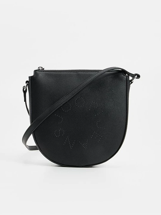 Zdjęcie produktu Torba na ramię JOOP! czarny
