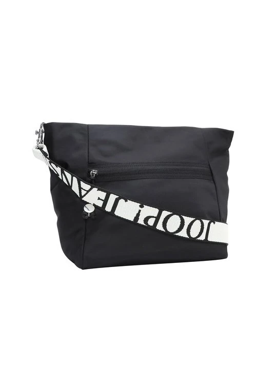 Zdjęcie produktu Torba na ramię JOOP! czarny