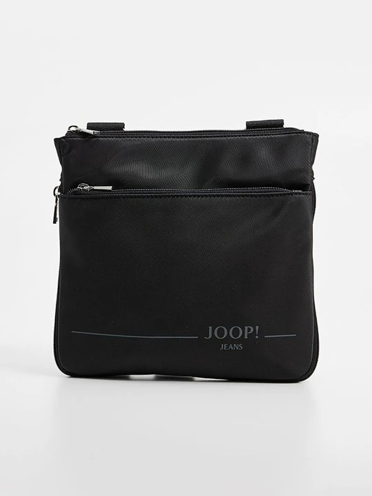 Zdjęcie produktu Torba na ramię JOOP! antracytowy