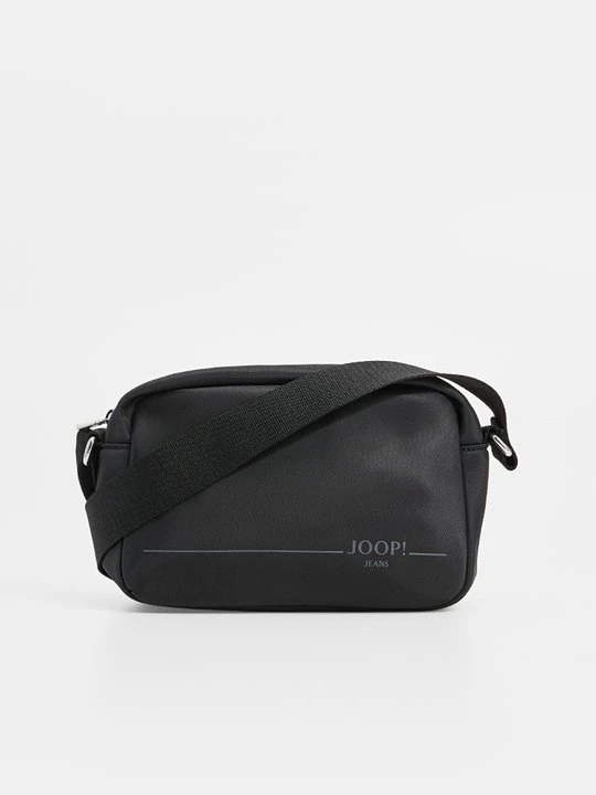 Zdjęcie produktu Torba na ramię JOOP! antracytowy