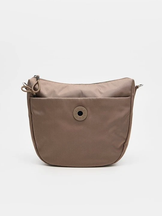 Zdjęcie produktu Torba na ramię JOOP! beżowy