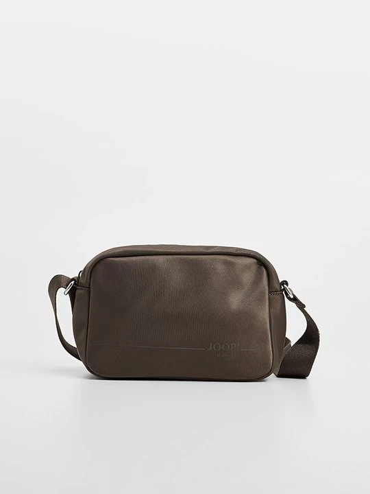 Zdjęcie produktu Torba na ramię JOOP! brązowy