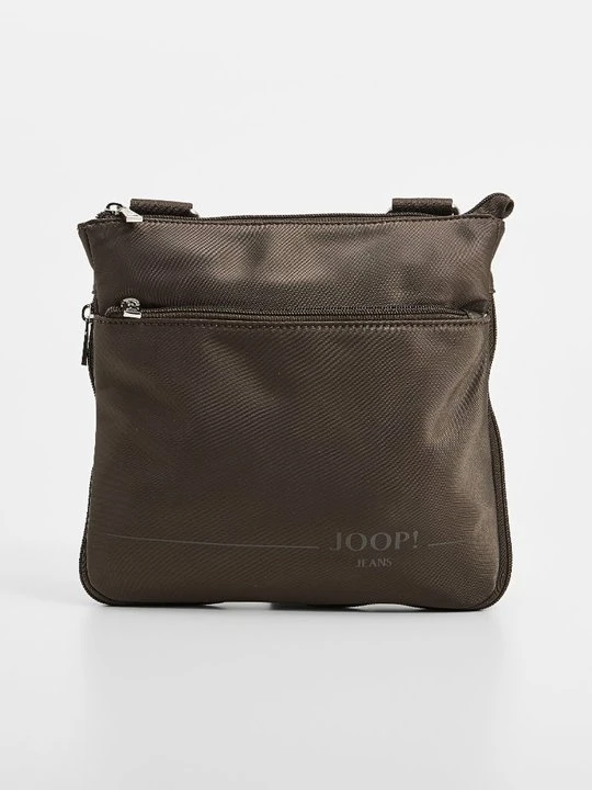 Zdjęcie produktu Torba na ramię JOOP! brązowy