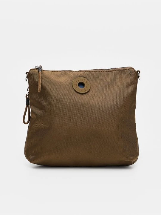 Zdjęcie produktu Torba na ramię JOOP! oliwkowy