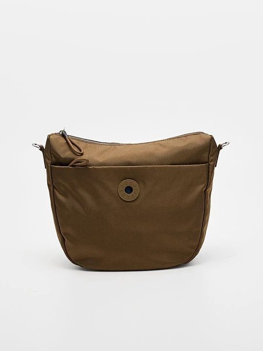 Zdjęcie produktu Torba na ramię JOOP! oliwkowy