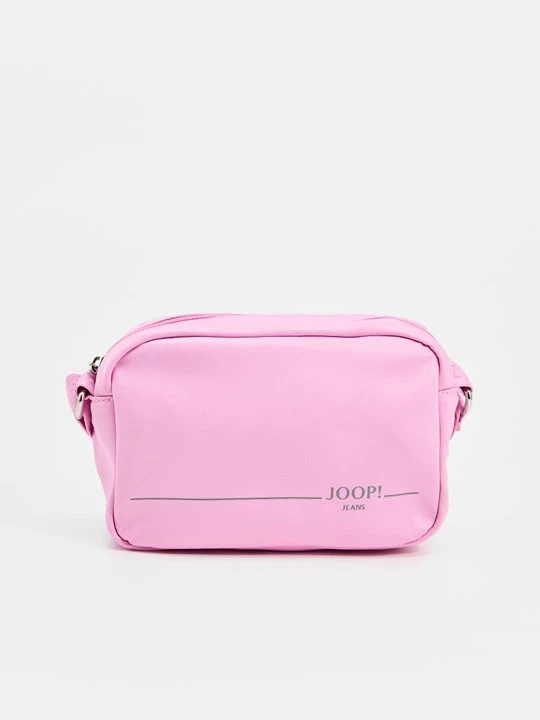 Zdjęcie produktu Torba na ramię JOOP! różowy