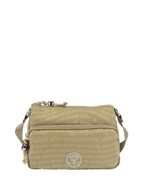 Zdjęcie produktu Torba na ramię JOOP! khaki