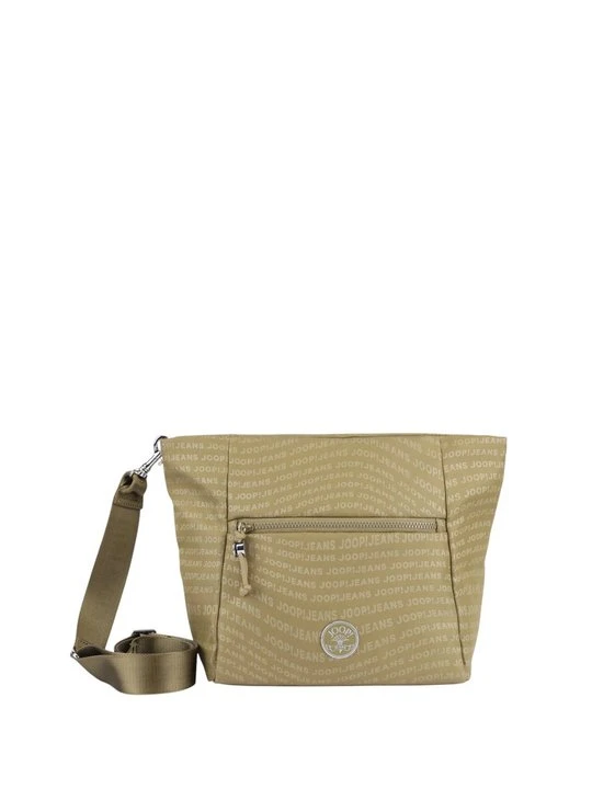 Zdjęcie produktu Torba na ramię JOOP! khaki