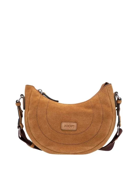 Zdjęcie produktu Torba na ramię JOOP! koniakowy