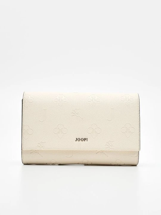 Zdjęcie produktu Torba na ramię JOOP! mleczny