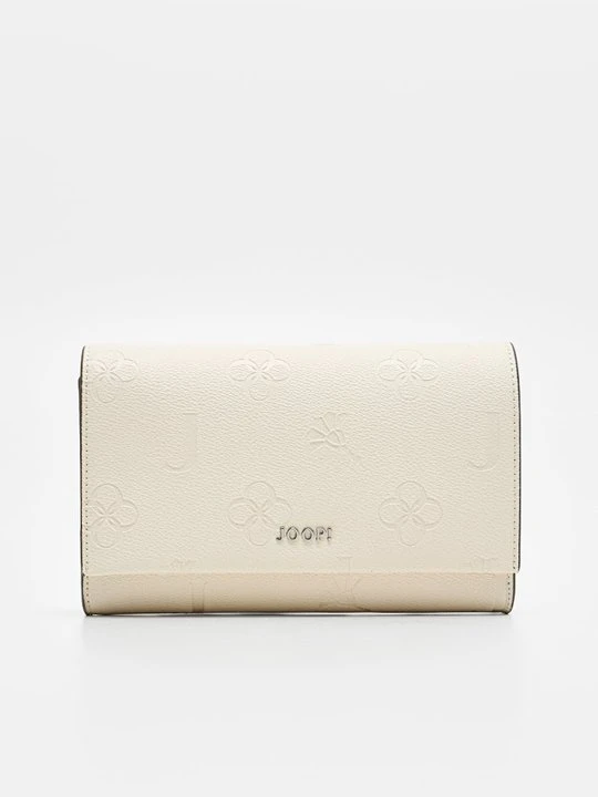 Zdjęcie produktu Torba na ramię JOOP! mleczny