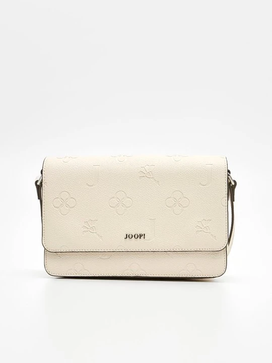Zdjęcie produktu Torba na ramię JOOP! mleczny