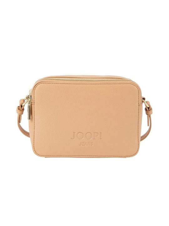 Zdjęcie produktu Torba na ramię JOOP! piaskowy