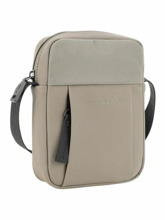 Zdjęcie produktu Torba na ramię JOOP! taupe