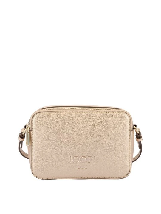 Zdjęcie produktu Torba na ramię JOOP! złoty